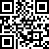 https://khabaronline.ir/xjxrW