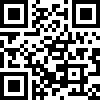 https://khabaronline.ir/x3vt7