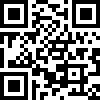 https://khabaronline.ir/xfsG9