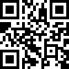 https://khabaronline.ir/xnHFb