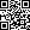 https://khabaronline.ir/xfjG3