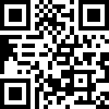 https://khabaronline.ir/xpjfg