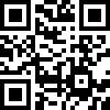 https://khabaronline.ir/x6BJN