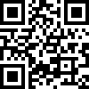 https://khabaronline.ir/xpcj7