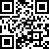 https://khabaronline.ir/x3Tkc