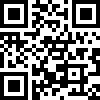 https://khabaronline.ir/xkLxY