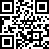 https://khabaronline.ir/xhW7x