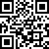 https://khabaronline.ir/xdz8c