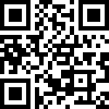 https://khabaronline.ir/xfBGf