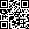 https://khabaronline.ir/xdR7N