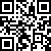 https://khabaronline.ir/xnJkQ
