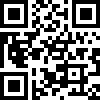 https://khabaronline.ir/x92Yb
