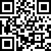https://khabaronline.ir/xpNzy