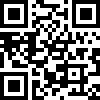 https://khabaronline.ir/x8rMk