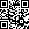 https://khabaronline.ir/xj3Hq