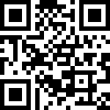 https://khabaronline.ir/xfNkF