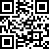 https://khabaronline.ir/x7K8Q