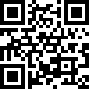 https://khabaronline.ir/xkn4p