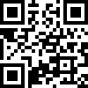 https://khabaronline.ir/x3PTL