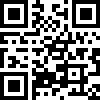 https://khabaronline.ir/x3yTY