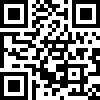 https://khabaronline.ir/xnVbs