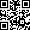 https://khabaronline.ir/xjq6k