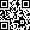 https://khabaronline.ir/xjLKx