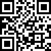https://khabaronline.ir/x6pYm