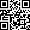 https://khabaronline.ir/xqp6N