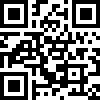 https://khabaronline.ir/xKnW