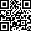 https://khabaronline.ir/x6Jbv