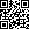 https://khabaronline.ir/x6CtD