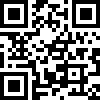 https://khabaronline.ir/x5HGC
