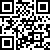https://khabaronline.ir/xkxmN