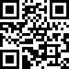 https://khabaronline.ir/xhr65