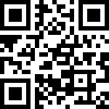https://khabaronline.ir/x59pP