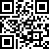 https://khabaronline.ir/x7hW4