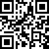 https://khabaronline.ir/x3cVv