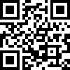 https://khabaronline.ir/xpF54