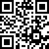https://khabaronline.ir/xgwQT