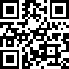 https://khabaronline.ir/x5HCQ