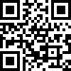 https://khabaronline.ir/xjtXY