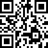 https://khabaronline.ir/xhykp
