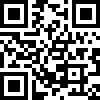 https://khabaronline.ir/xp5GY