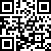 https://khabaronline.ir/xtYR