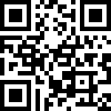 https://khabaronline.ir/x5QZn