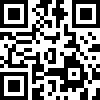 https://khabaronline.ir/x54bP