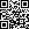 https://khabaronline.ir/xkd4j
