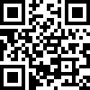 https://khabaronline.ir/xf7VC
