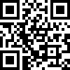 https://khabaronline.ir/xj4xm